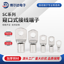 SC�Q���~�����䉺�Ӿ��������~��a�����Ӊ�������늾����^10-6-8