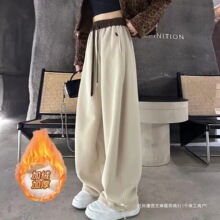 �ﶬ���޼Ӻ��԰ٴ�һ�����������ٴ������䵶��-
