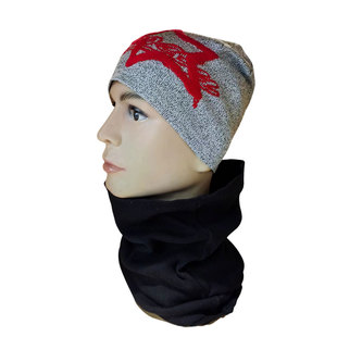 Research and Development of New Products HPPE Anti-cutting Grade 6 Anti-cutting Headgear Four-sided Protection Comfortable, Breathable, Tear-resistant and Wear-resistant Embroidery