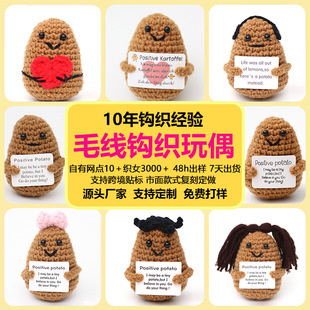 �羳��Ʒ�ֹ�ᘿ�С��żë���h��������������ʿñ���۾����ܔ[��