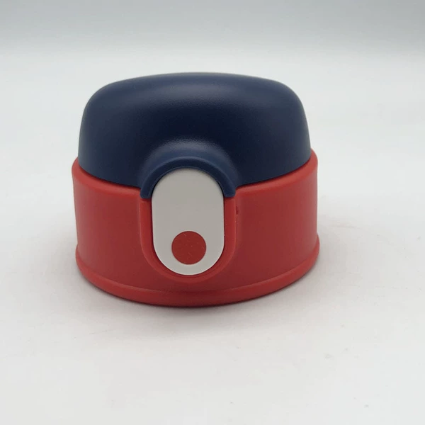 .✷◎◎◎◎✷The straw cover is blue on top and red on the bottom✷◎◎◎◎✷