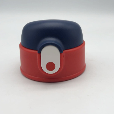 微信圖片_20201129222523