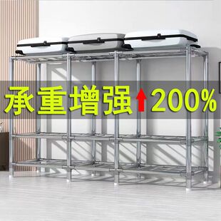 ����������䓹�26MM�X�Ͻ���^�Y�����ó��ⷿ�����M�b��̖