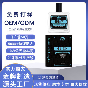 �羳�¿�HER LOSS ���ēpʧ��ʿ������ʿ������ˮ��ʿ���ˮ