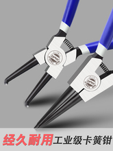 ?84GG๦ܔUQȦQSQb߃ÿhQQ