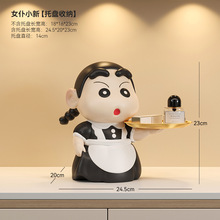 ���耳��ռ{���P�[���ҾӺ����b�Ʒ�M�T��Ь���͏d���w�¾ӶY��