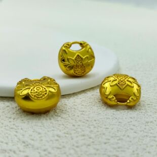 ��ɫ�ŷ���ɏ�����J�X�������K�������  diy�Ʒ���������l