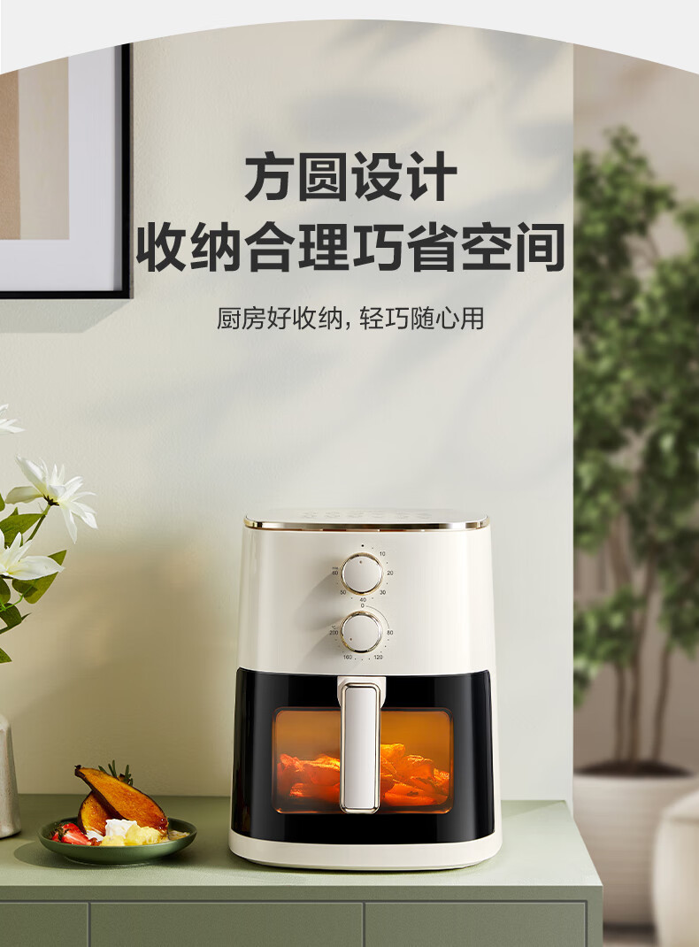 a9bb8a96-d075-4235-b200-f02d55991f48.jpe