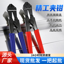 Դ�^���S�ք���������Q�F�z�Q䓽z�ྀ�Q65�i�ʡ���߾��������Q