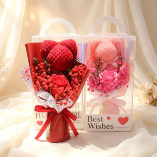 ë���ܝM����õ���������Y��Best wishes����г־�����