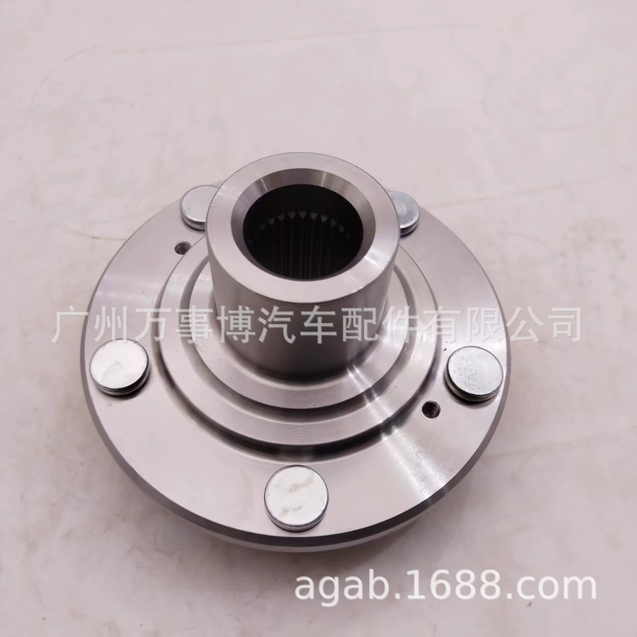 Подходит для головки вала ступицы переднего колеса Honda HR-V 44600-T0B-A00 44600-T7T-M00