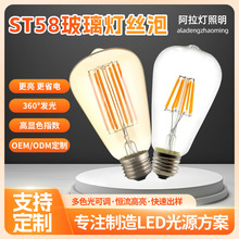 �۵���led���ze27���ݰ׹�ů��͹ŷՇ��u�z��e27�ݿ�led��������