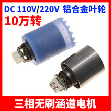 DC110V/220V�߉��oˢ늙C �����L�C10�f�D�X�Ͻ�ֱ��׃�l늴��L�C