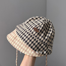 �n�͹Ÿ���Сͯ�����O��ñ������ļ�������̫�1-3�q��Ůͯñ��