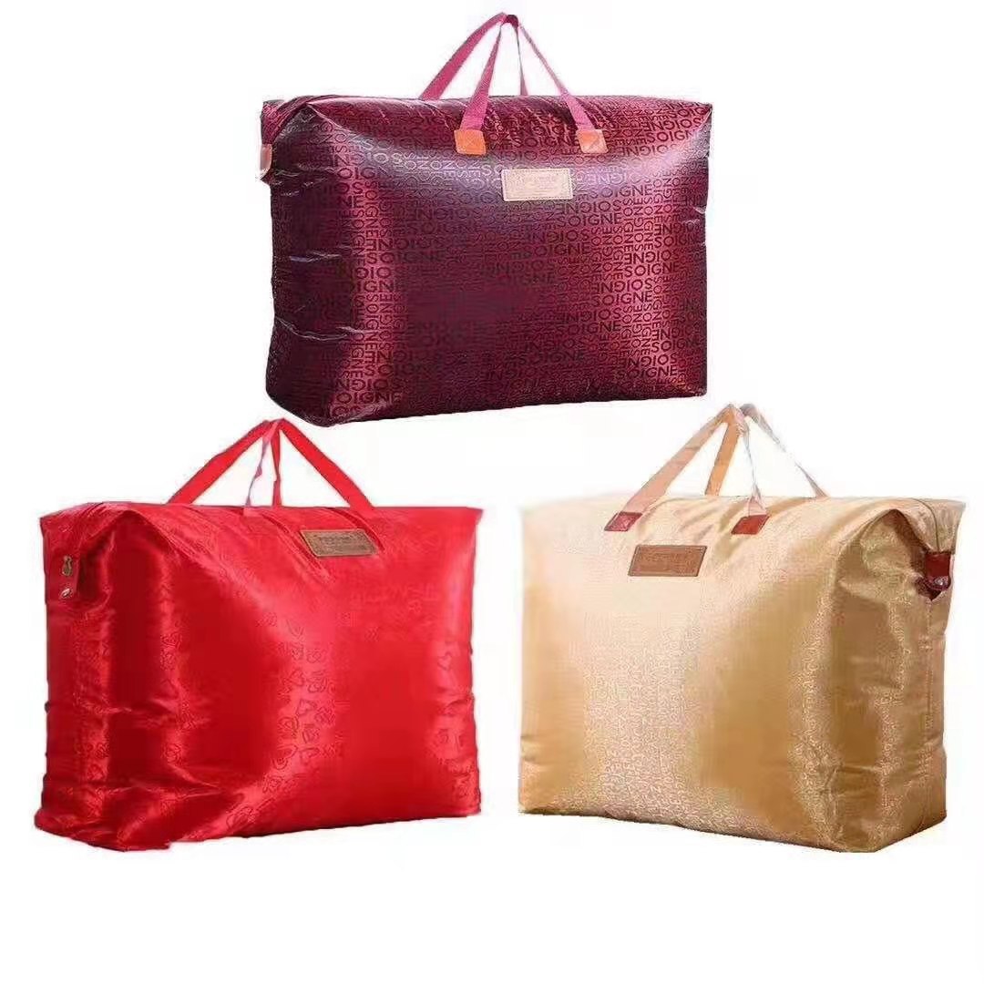 O1CN01FtvzGc24zeE7726Yw_!!2201