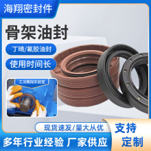 ���й��STC���zС�Ǽ��ͷ�TG4���zȫ���Ѷ����ˮ�ķ����m�ܷ��