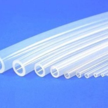 国产硅胶管软管包邮硅胶水管3*6mm5*7mm6*9mm8*12mm实验室专用