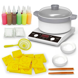 科教玩具;拼插类玩具;其他益智玩具