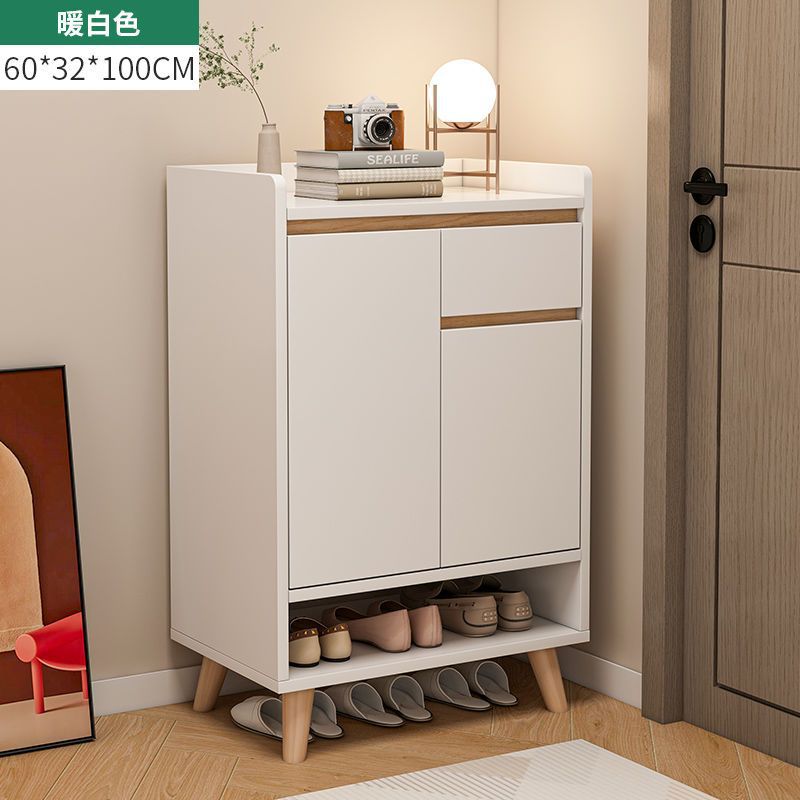 따뜻한 흰색 60*32*100CM