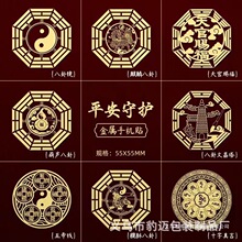 �T���T�[���N���~懘�������Ժ��J����X�����֙C�N���F؛���l