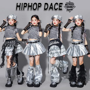 Ůͯ��Ƭ��ʿ���ݳ�����ͯjazz���賱�b�ك�Ů�Fģ��������ݷ��b