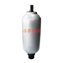 ��ʽҺ��������NXQ-A-6.3L-Y-315�ݷe0.63L 1L 1.6L 2.5L 4L 6.3L