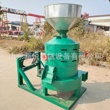 ʽɰÓƤיC 330ɰʽÓƤĥיCƼRC