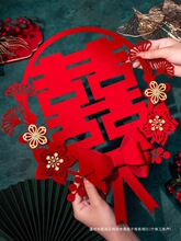 ϲ�ֽY��鷿�����b����bϲ���N��Y��Ʒ��ȫ���Ҵ��T�N�T��