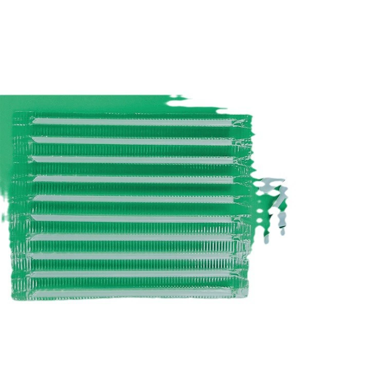 Children's pack for home use, straw, 10 ml, 20 ml