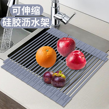 �羳�N��ˮ�ۿ��ۯB�rˮ�� �r�������ˮ������ ���z��s�Vˮ��