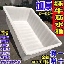 ����ˮ��ʳƷ��ţ���̖�L���Μ\�����ˮ�a�Bֳ���B�~�L��ˮ��