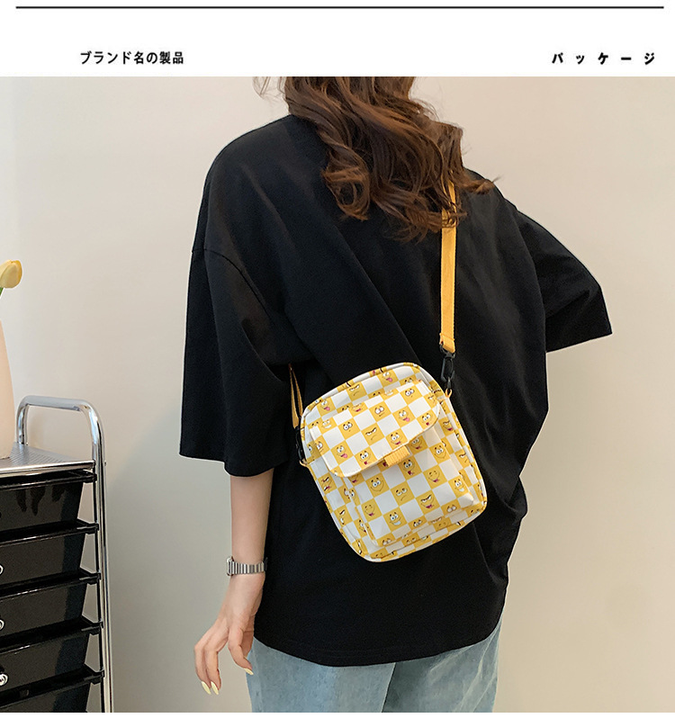 0 (1) - 副本 - 副本.jpg