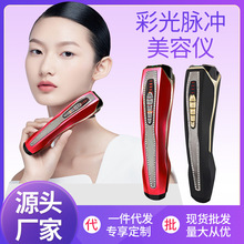 ĳ˹ͬ݃xÌxw݃xԺ沿