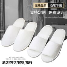 �e�^�Ƶ�һ������Ь�����Ӻ���;Ӽ���������Ժ��ЬLD�羳