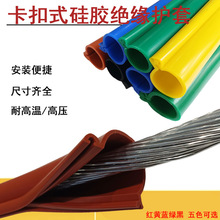 ��|늾����o�׹�ܛ����Ƥ���z��늹��^�����z����10KV����ʽ�o��