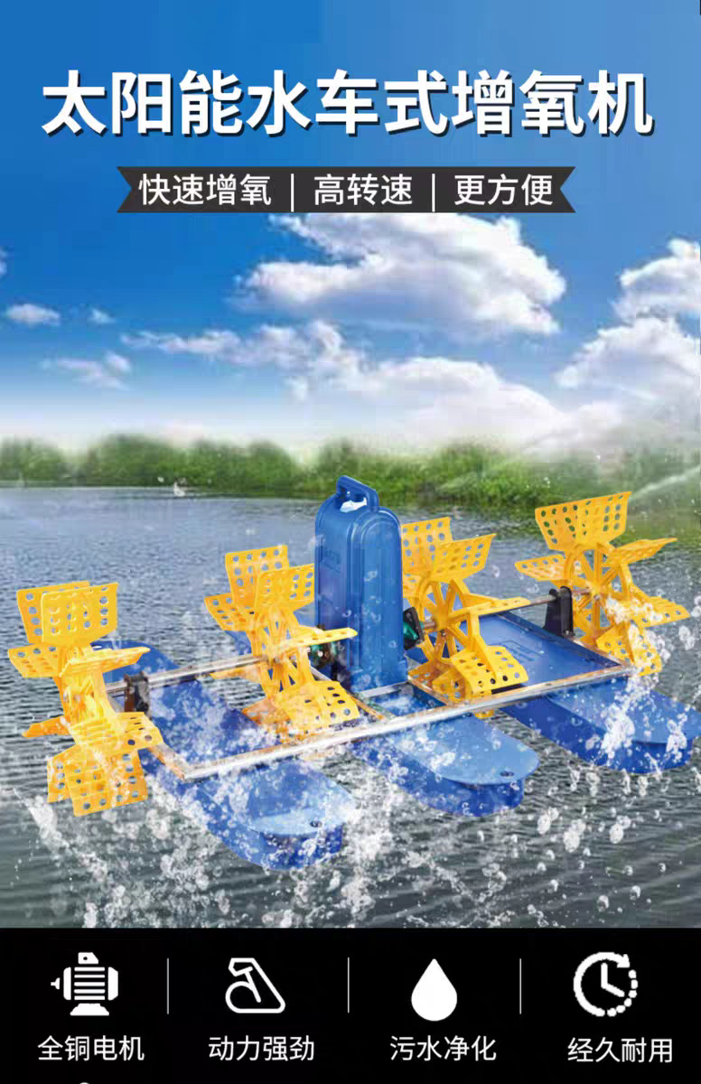 微信图片_20241217103543.png