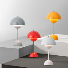 �羳���usb���Сҹ�����W����̨�����Ҵ��^���|���o�یW��̨��