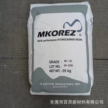 ��ɫǳ/��ζ�� �������/�������ܺ� ʯ����֬OP501�ձ�ENEOS