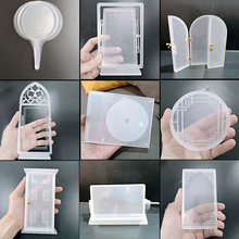 ���隤�����pɫ��ɳ�錢����������ģ�߇��L���D�������Ʒ��w����