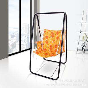 �����Ñ������������ǧ�u�Γu�@�҃��̨�YƷ��ͯ��ǧ���μ�