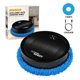 Cross-border mopping robot mute mopping machine household robot automatic mopping small household appliances wholesale