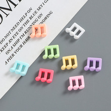 ��ɫ���B��������֬С����ֹ�diy�֙C�������N����Ь���Ʒ���
