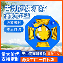 ��yʽ�����P늾��ռ{�ձP�@���K��|������з�܇�վ����������P