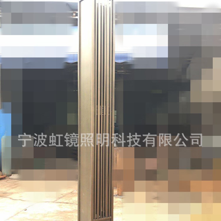 Լ۵ƺ羵ַʯ4LEDͥԺ