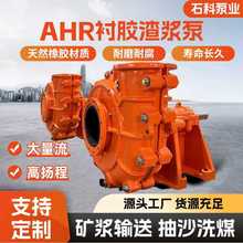 AHR�r�z��AH��ʽ���{��HH���z�ó�ɳϴú�ɵV���{���͸��g��ɳ��