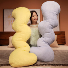 �ļ�Ů��˯�X���˱��z���z�A����ż�����L�l�����๦���o��������