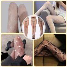 �羳�����ٽz�W�mJK�ڽz�mŮ������������Y�Bѝ�m�Ứ��a�O�W�m