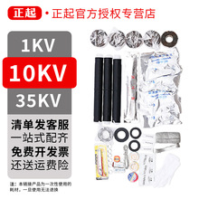 10-35kv�߉���s��|���g���^ JLS-10/35kv��о��о��sֱͨ���^