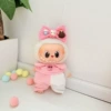 Cute set, 3 piece set
