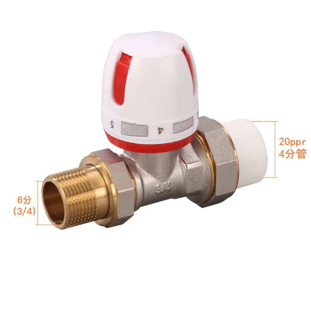 微信图片_20240521213915